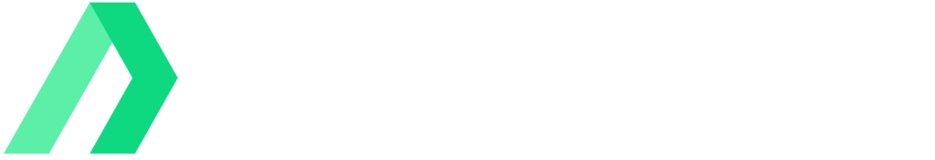 Adistrate - Agence digitale à Lyon