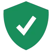 Crédibilité de l'entreprise