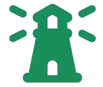 Visibilité en ligne