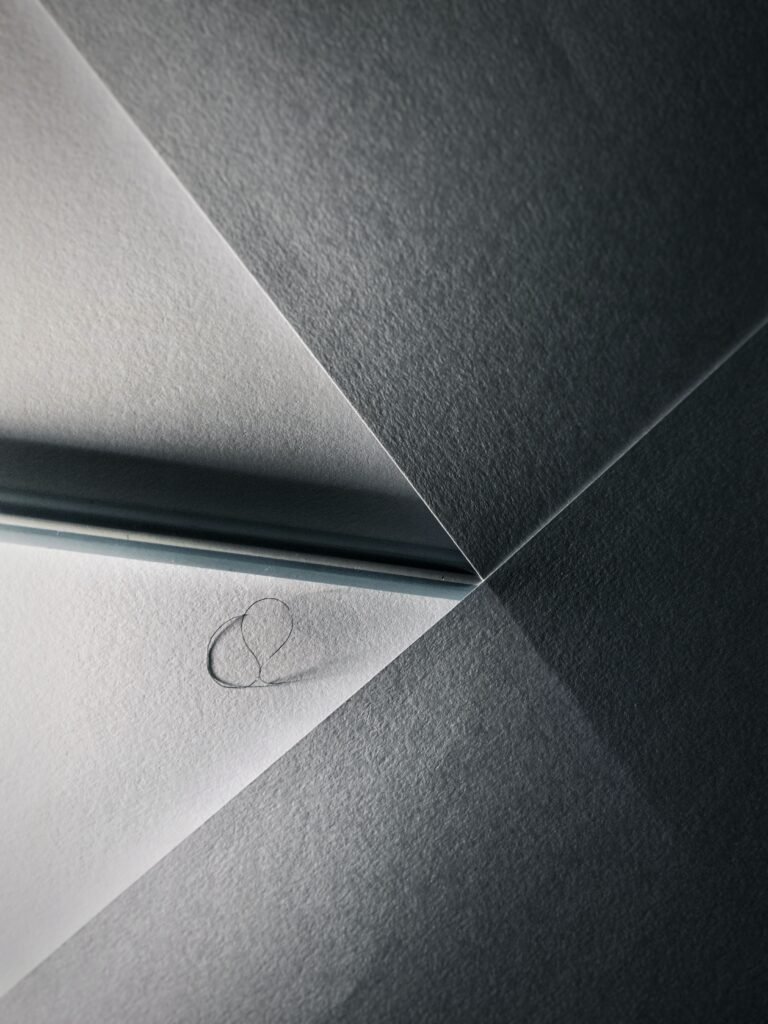 Branding
